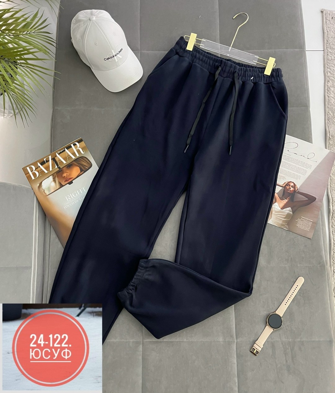 штаны женские,брюки спортивные женский,штаны с начесом,спортивные штаны женские,брюки спортивные