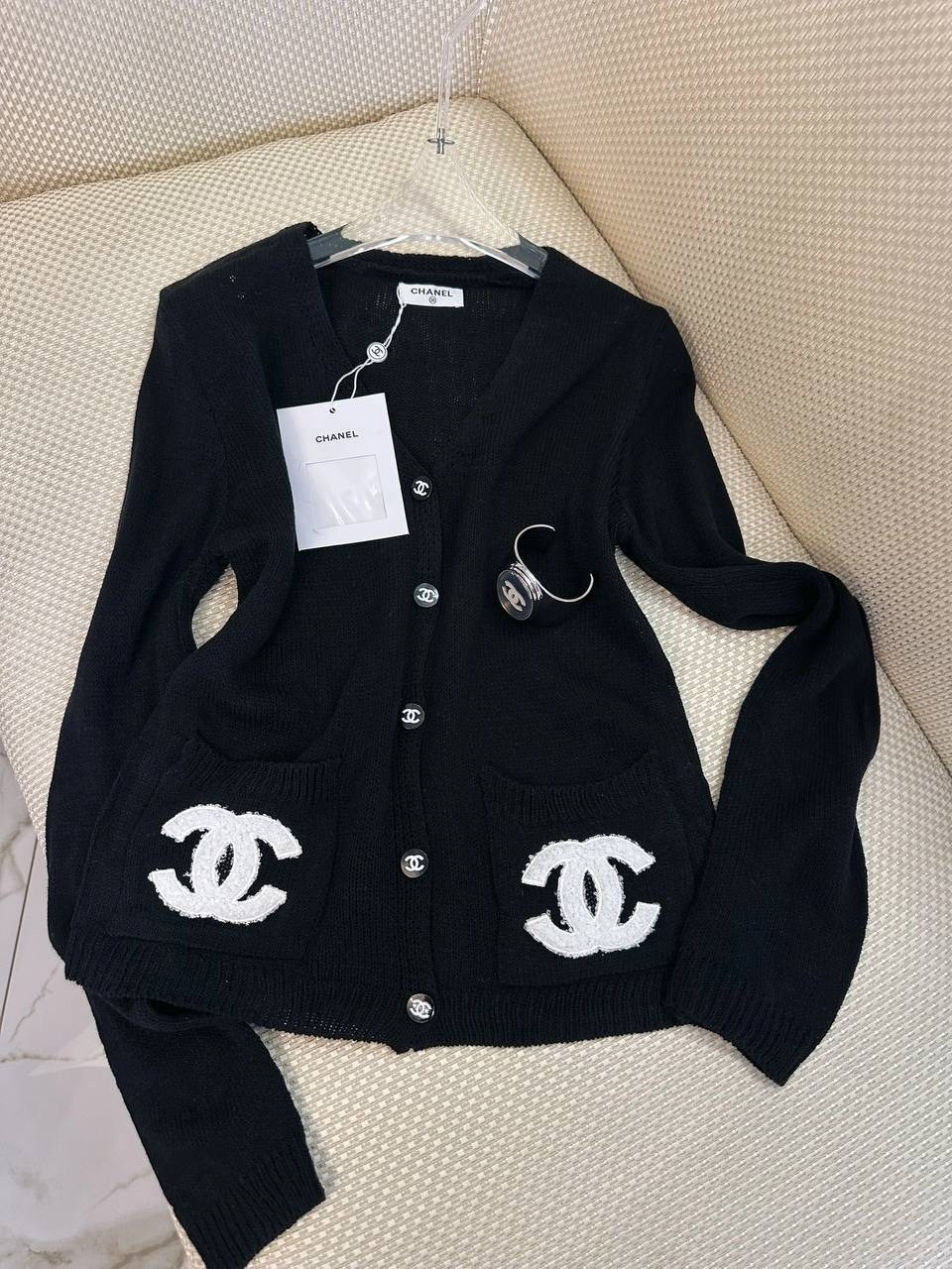 модные образы,девушка,модные наряды,женская мода,модные стили