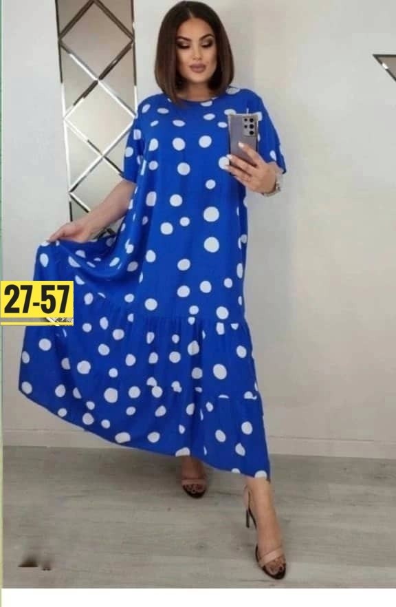 женское платье больших размеров,платье большого размера женское,повседневное платье больших размеров,платье больших размеров летнее ankond,платье больших размеров