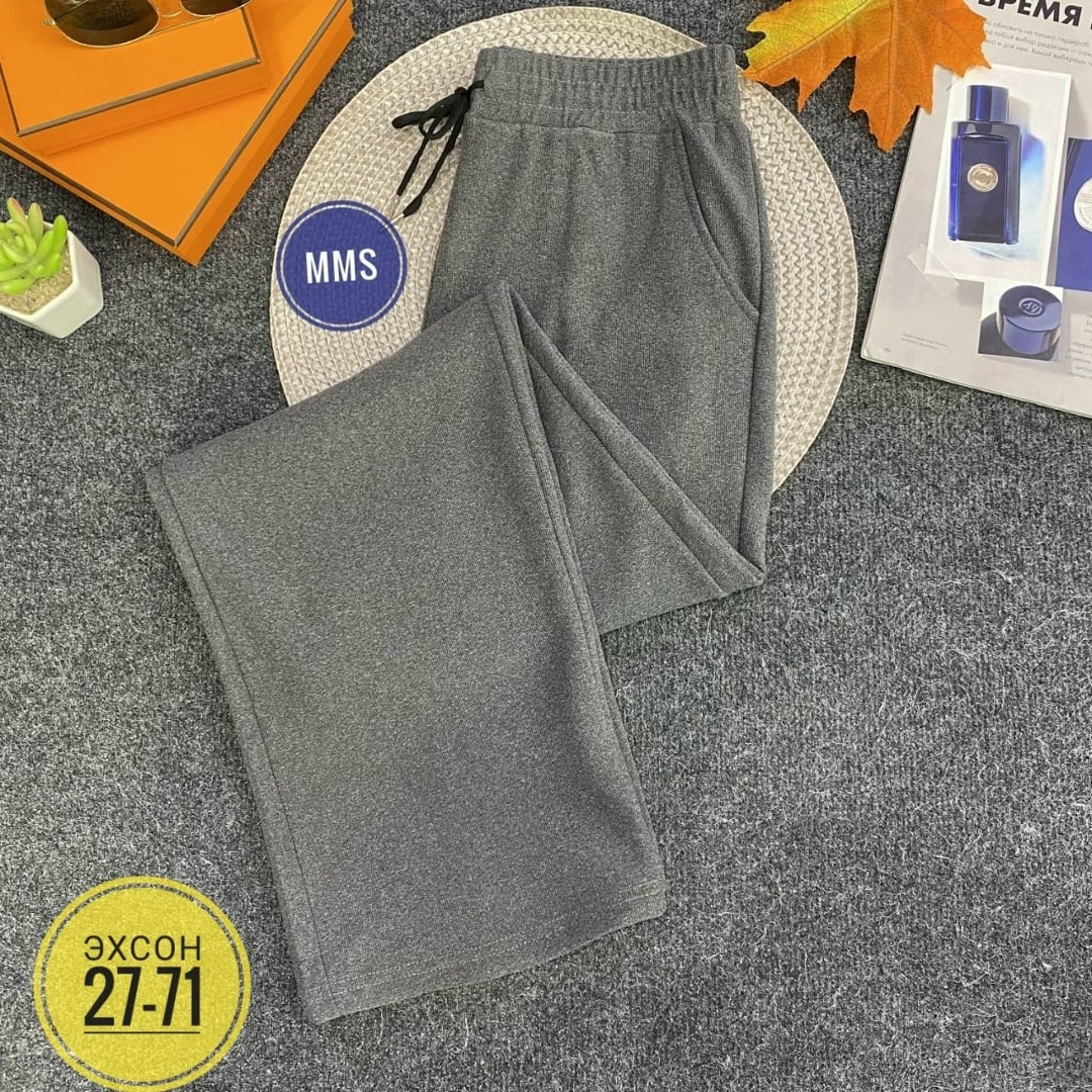 брюки спортивные женская,штаны с начесом,штаны на флисе,спортивные брюки,штаны трикотажные