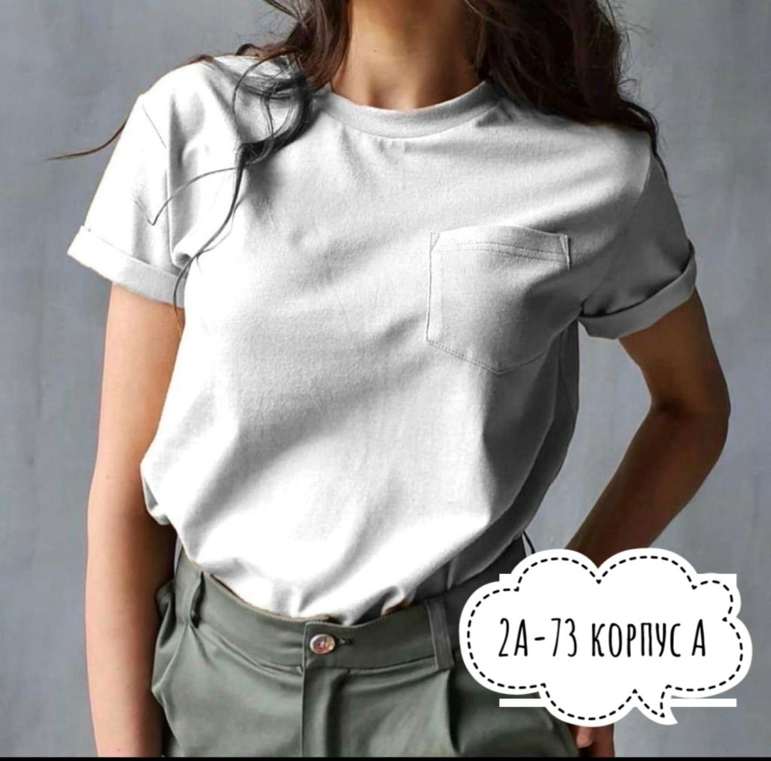 футболка женская модная,женская футболка,женская повседневная футболка,базовая футболка женская,футболка женская хлопок