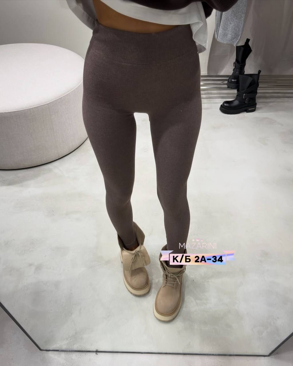 лосины женские,женские легинсы,леггинсы лосины,женские леггинсы,легинсы с начесом