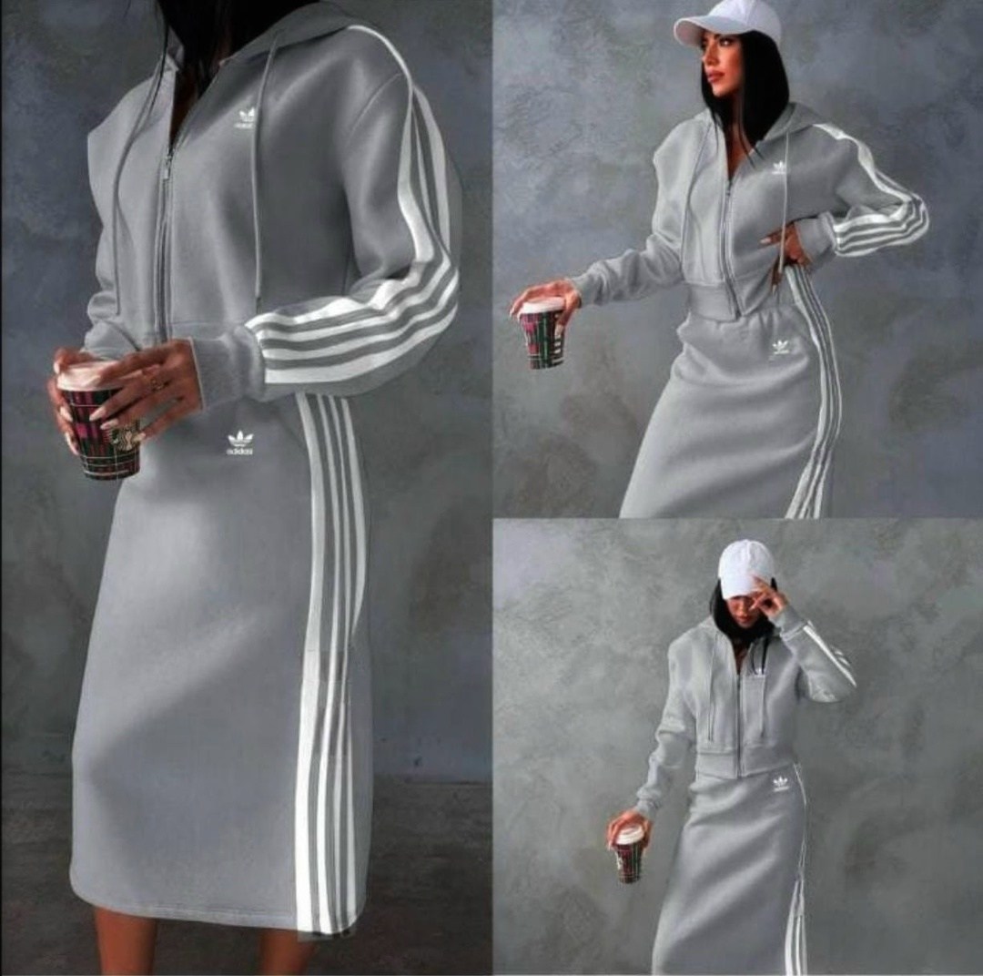 спортивный костюм adidas,спортивный костюм адидас,спортивные костюм,костюм адидас женский черный с тремя белыми полосками,костюм адидас