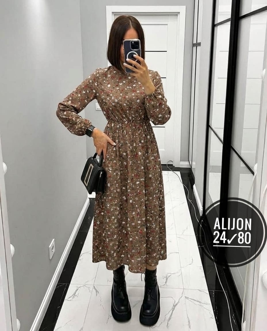 платье стильное,платья ,платье женское миди,платье женская