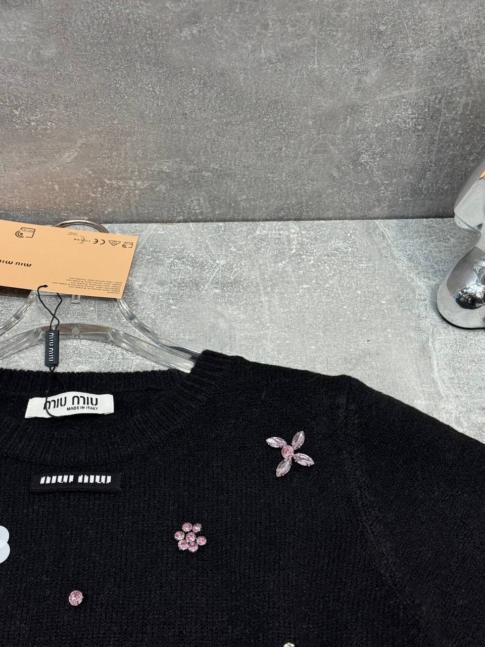 кофта женская,свитер с вышивкой,свитера женские,кофта,вязаные свитера