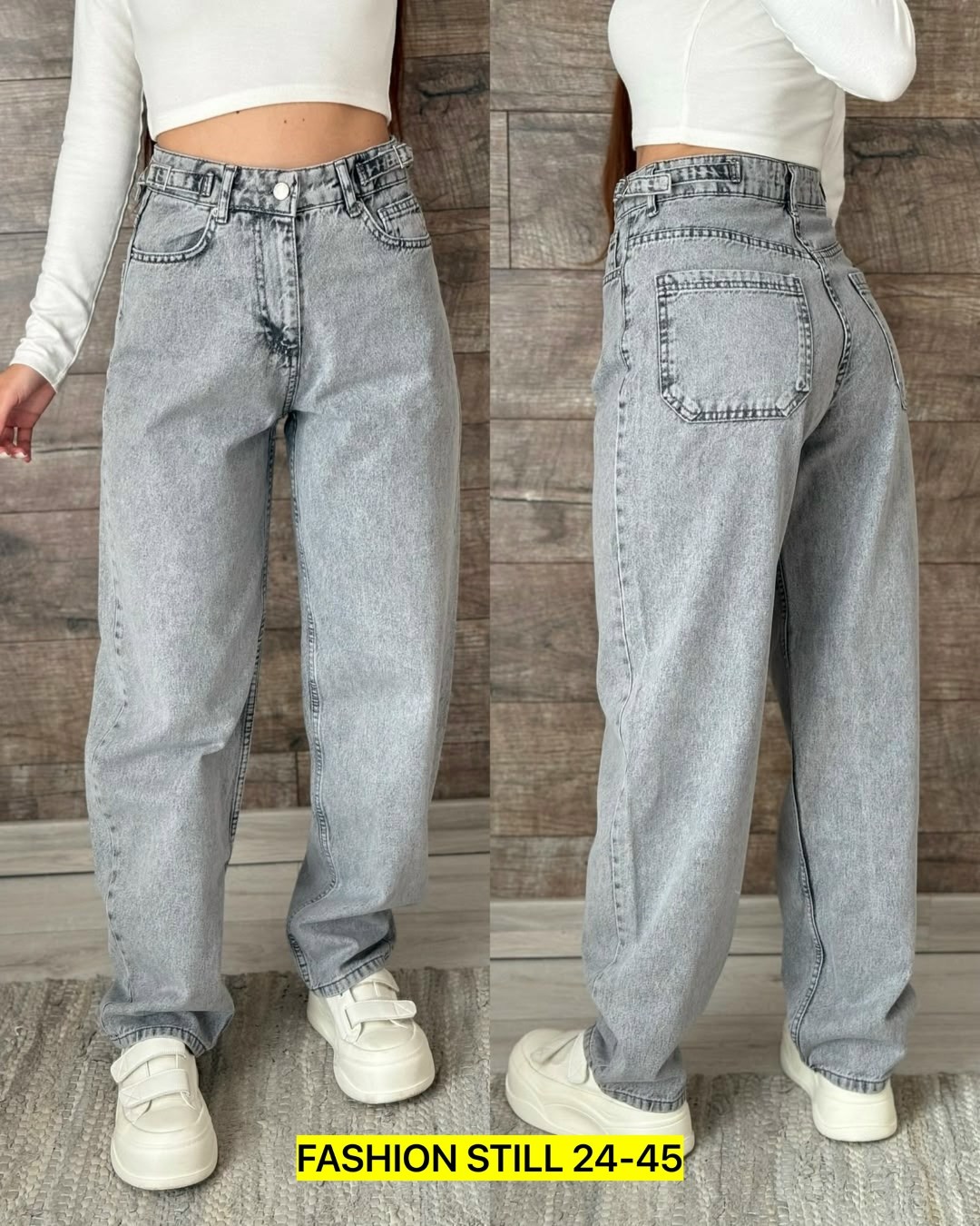джинсы женские,джинсы брюки,штаны джинсы,джинсы для подростков,джинсы широкие