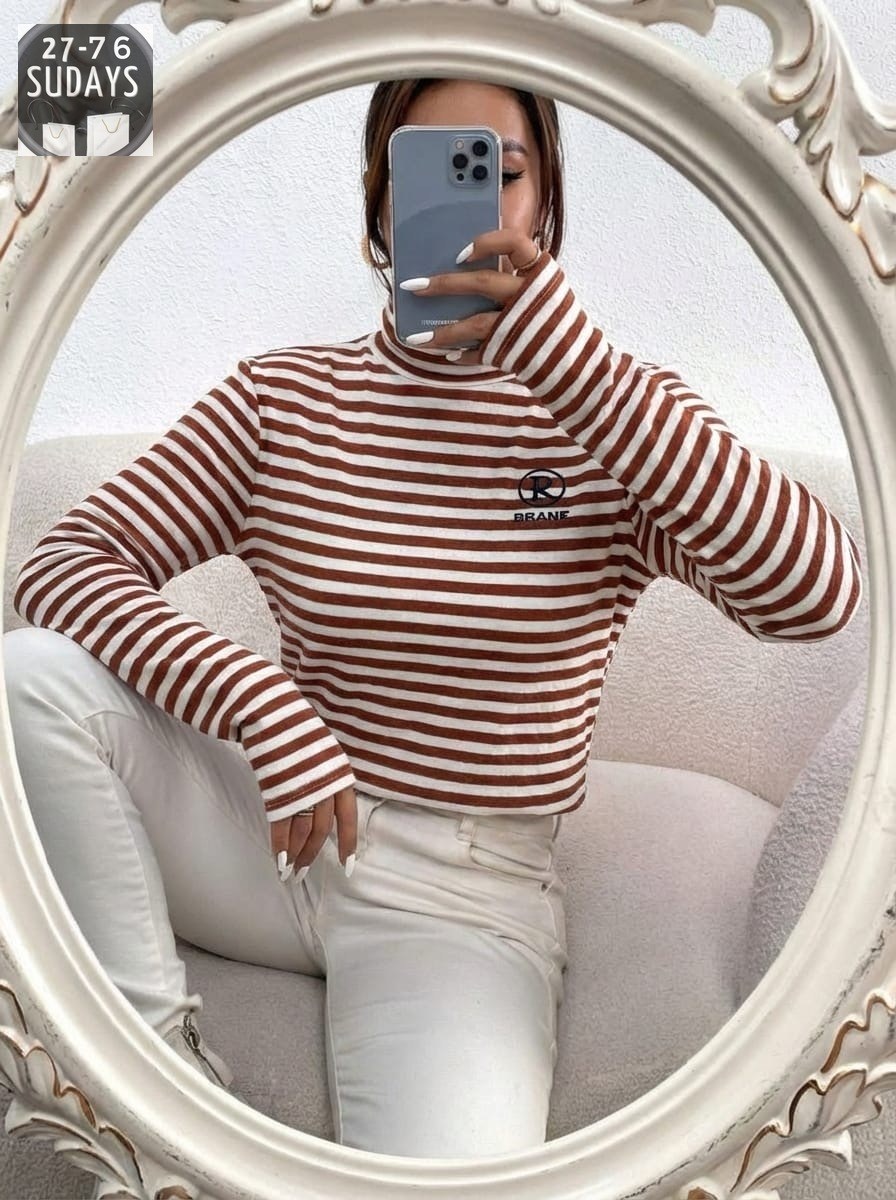 кофта женская,водолазка в полоску,водолазка,водолазка кофта,свитера женские