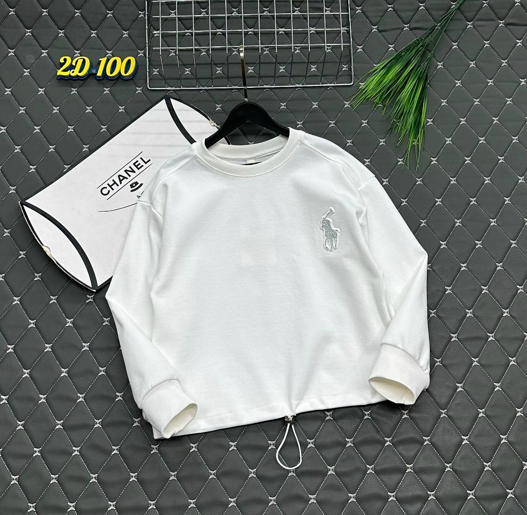 джемпер школьный,свитшот для детей,cвитшот для девочки,свитшот,джемпер для девочки