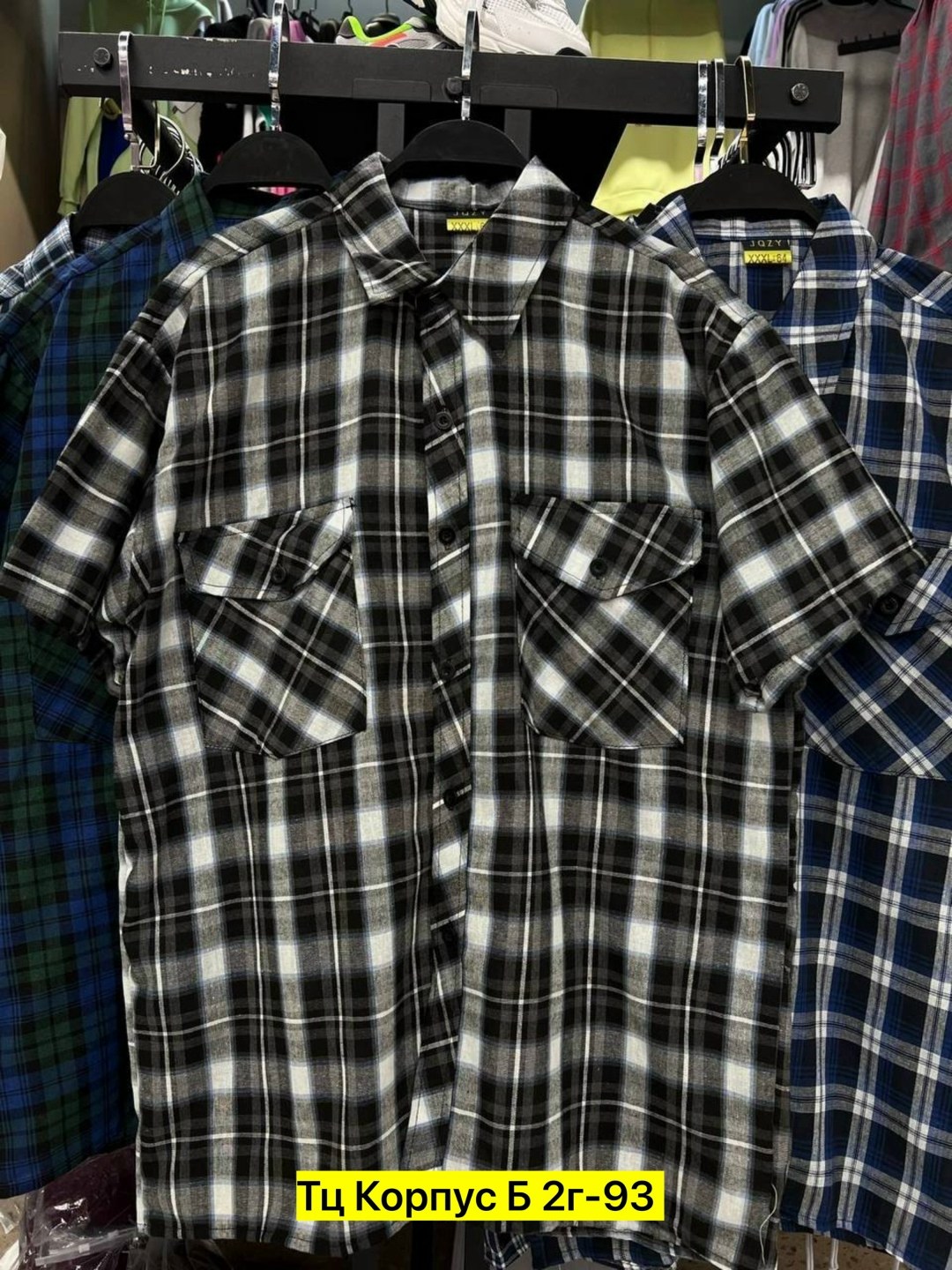 мужская рубашка в клетку,рубашка мужская рубашки мужские,рубашка мужская,рубашка в клетку,рубашка для мужчин