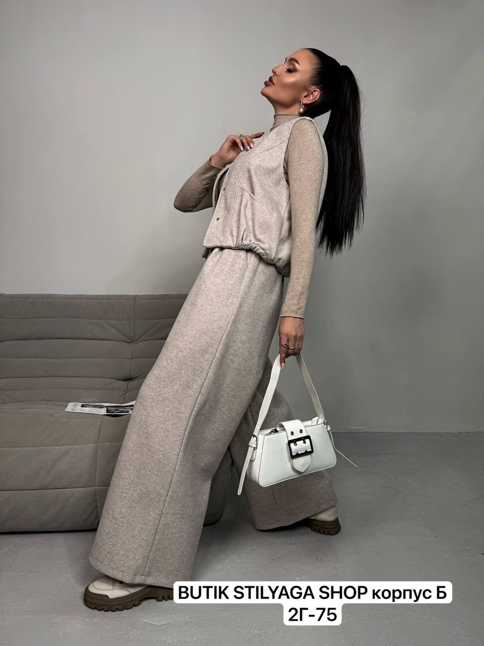 брюки с жилетом для женщин,костюм с жилеткой брючный,костюм с брюками,брючный костюм женский,костюм жилет