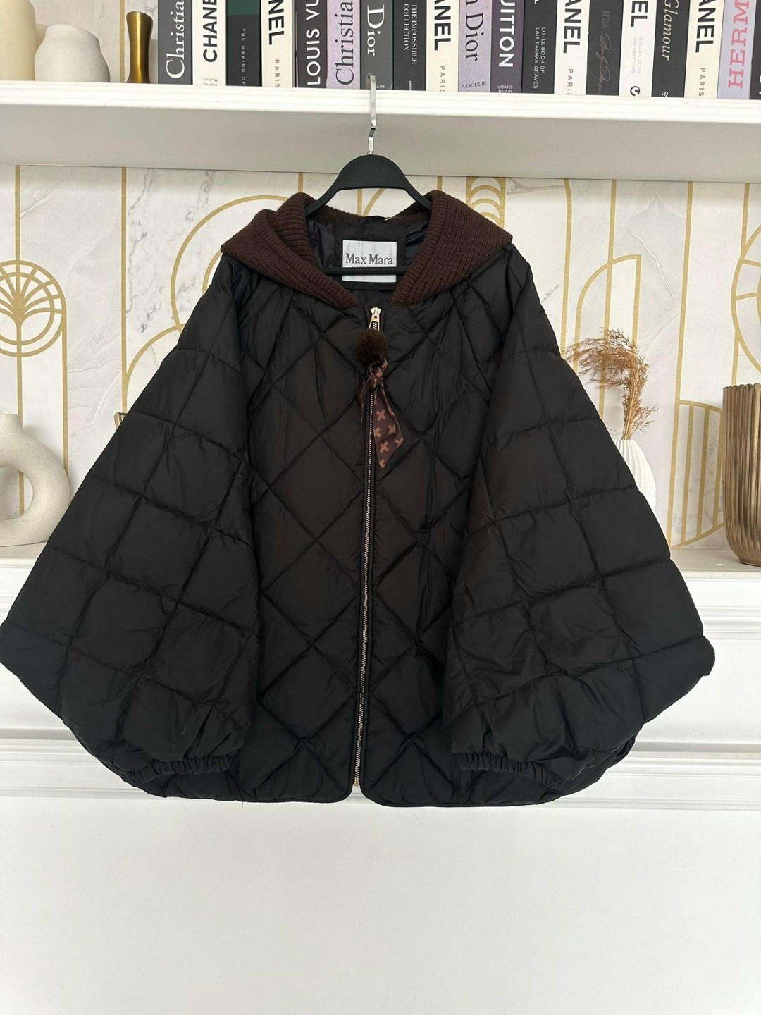 стильная куртка,куртка женская,демисезонная куртка,куртка,куртка модная