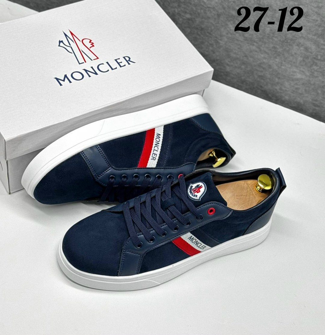 ,кроссовки tommy hilfiger,кеды tommy hilfiger,мужские кроссовки tommy hilfiger,кеды мужские