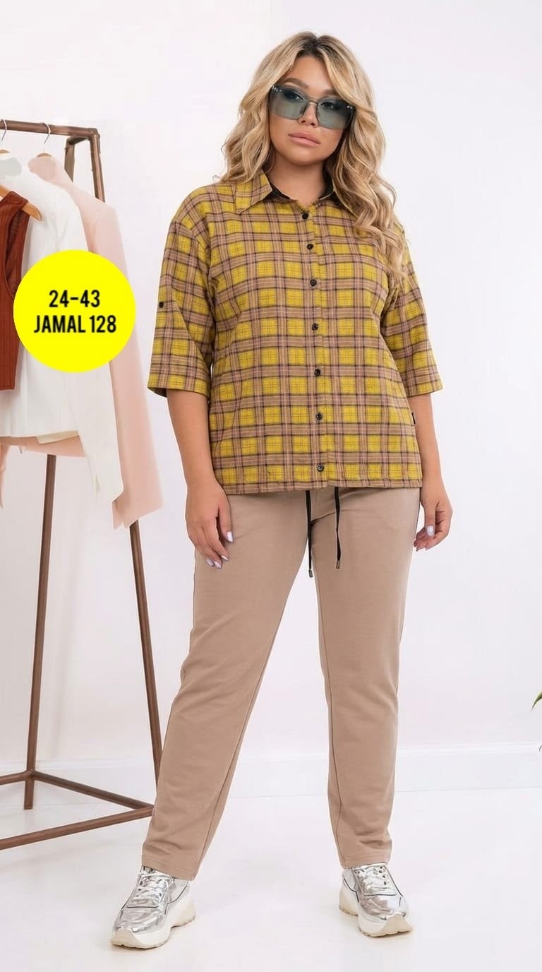 костюм женский,женские костюмы больших размеров,костюм двойка,трикотажный костюм,женские брючные костюмы