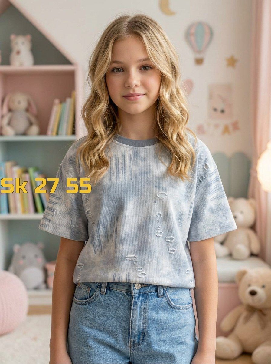 футболка для девочки,футболки детские,футболки для детей,оверсайз футболка,детская футболка