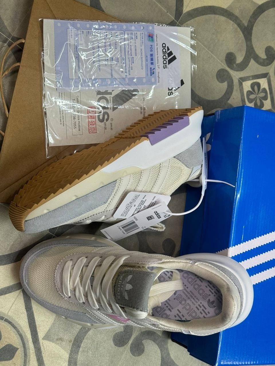 кроссовки женские adidas,кроссовки adidas,кроссовки adidas retropy e 5,кроссовки adidas retropy,кроссовки adidas retropy e5