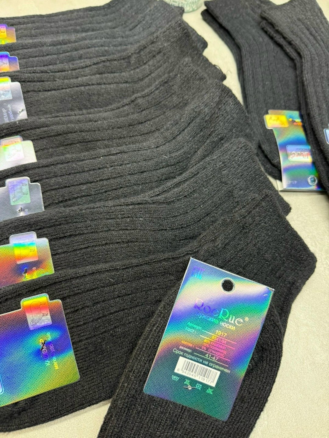 носки мужские,носки комплект,носки подростковая,носки мужские махровый след с414,комплект носки мужские