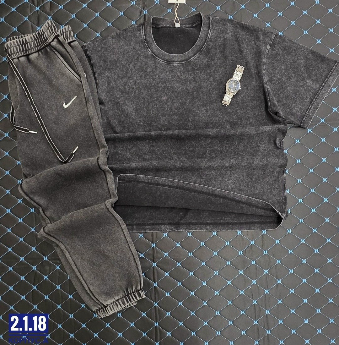 брюки спортивные nike,брюки спортивные,костюм мужской,брюки спортивные мужские,спортивные мужские костюмы