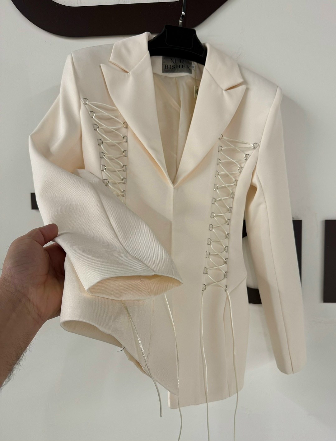 жакет,блейзер женские,женские жакеты,женский блейзер длинный рукав,пиджак модный