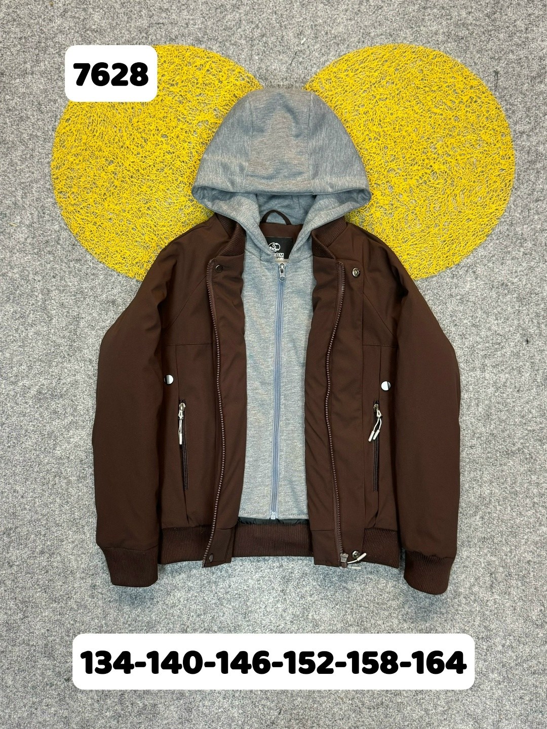 куртка детская,демисезонная куртка,куртка,куртка бомбер, куртки