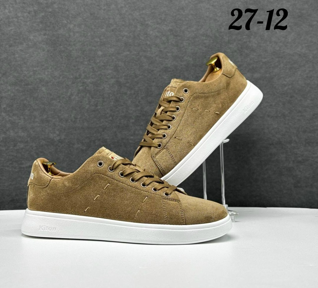 ,кеды замшевые,замшевые кроссовки,кеды мужские,повседневные кеды