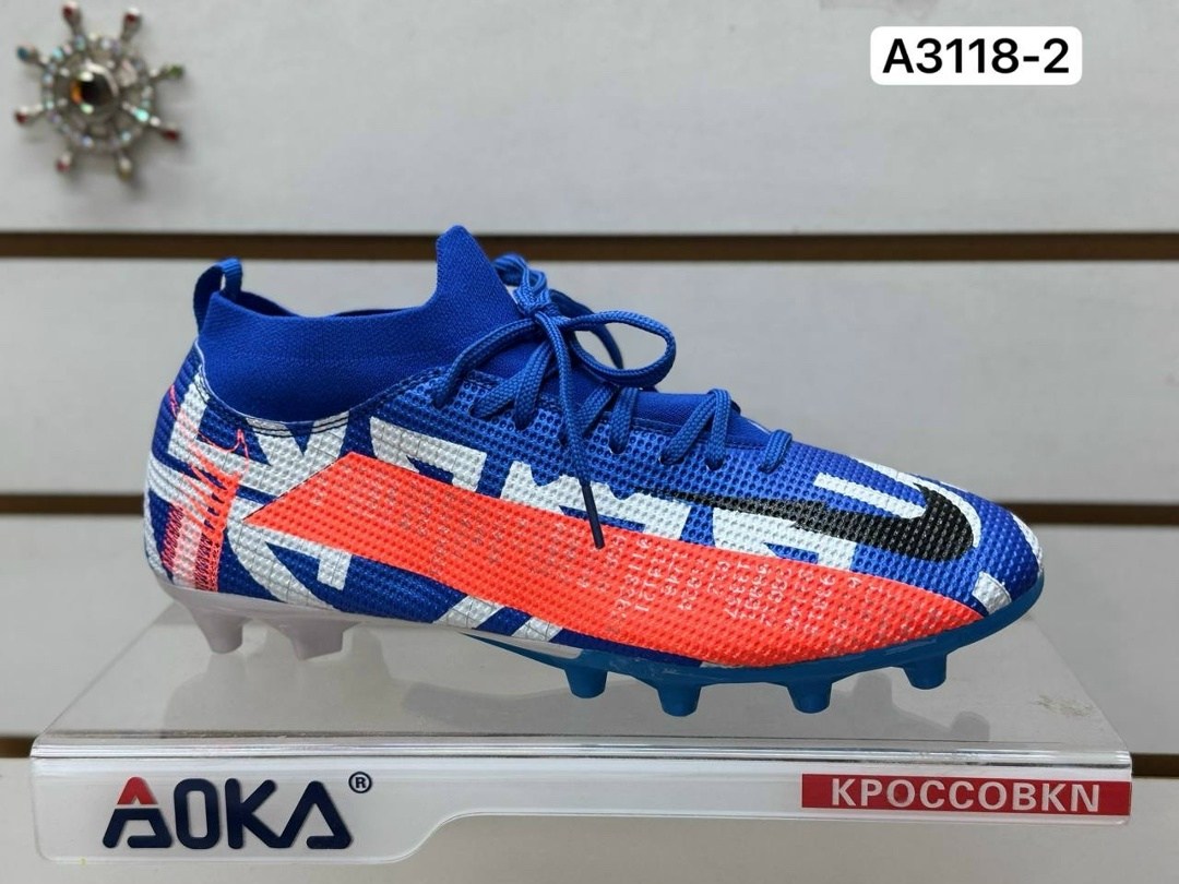 футбольная бутса,nike mercurial superfly 7,nike mercurial superfly 7 elite fg,бутсы футбольные детские,футбольная