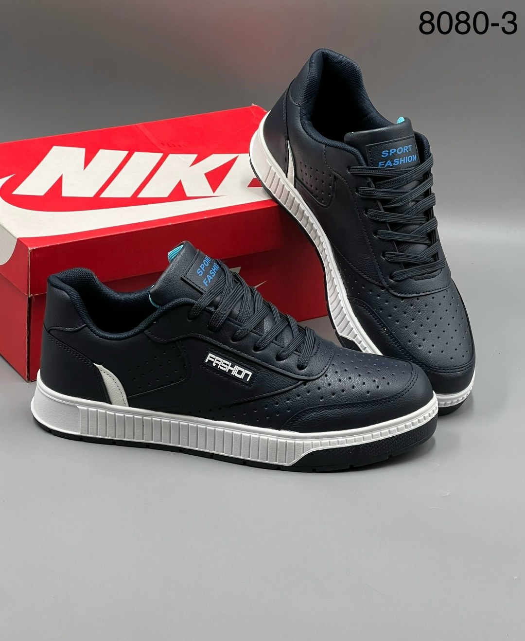 мужские кроссовки,кроссовка мужской, мужская кроссовки,кроссовки для мужчин,