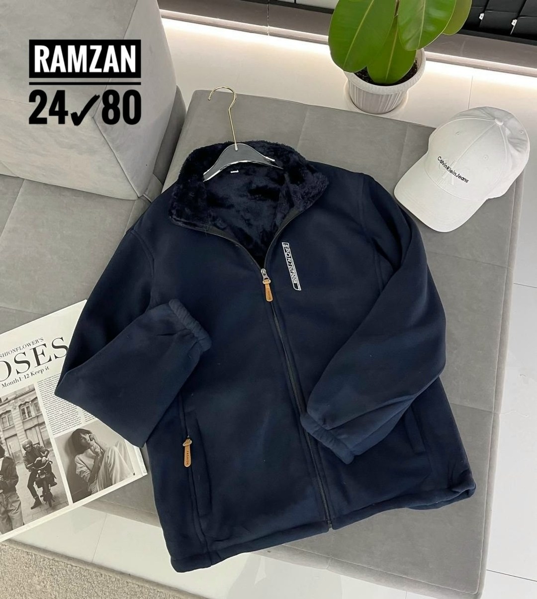 флисовая куртка,флисовая кофта,толстовка мужская,флисовая куртка мужская,толстовка флисовая