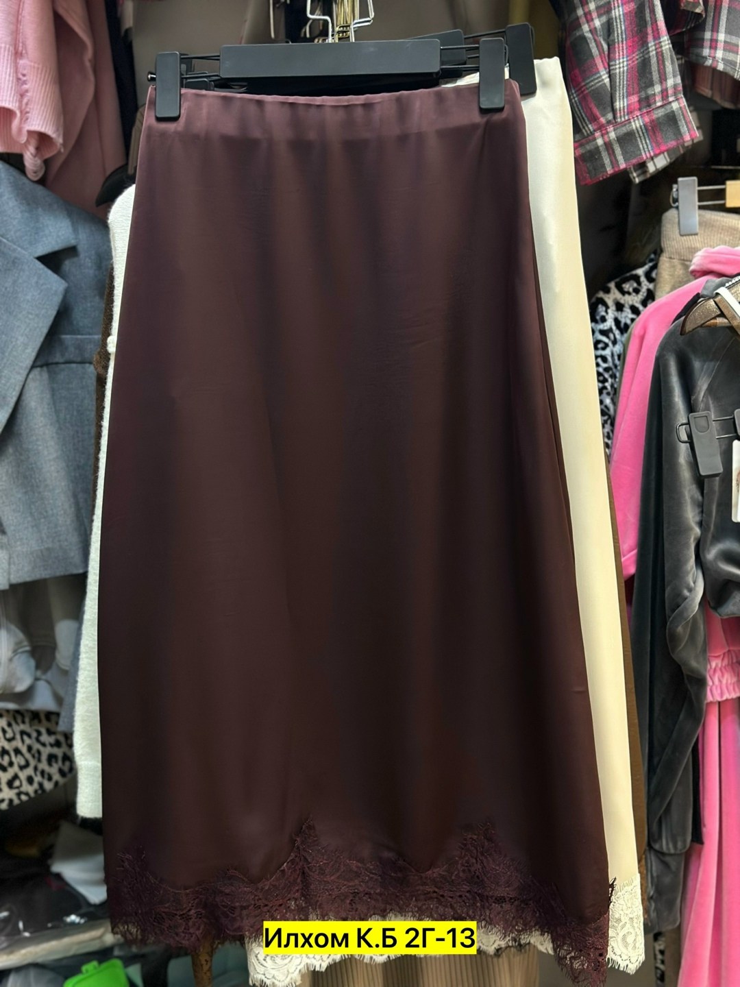 юбка с кружевом,кружевная юбка,юбка с кружевами,юбка женская,юбка