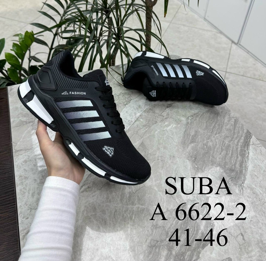 кроссовки suba,мужские кроссовки,кроссовки мужские adidas,кроссовки,кроссовки suba мужские