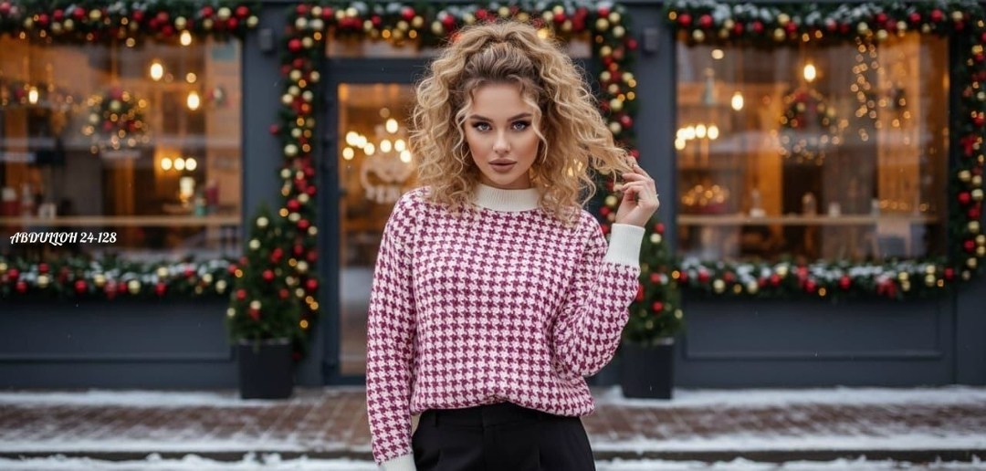 вязаные свитера,свитер,свитера женские,модные свитера,свитер женский вязаный