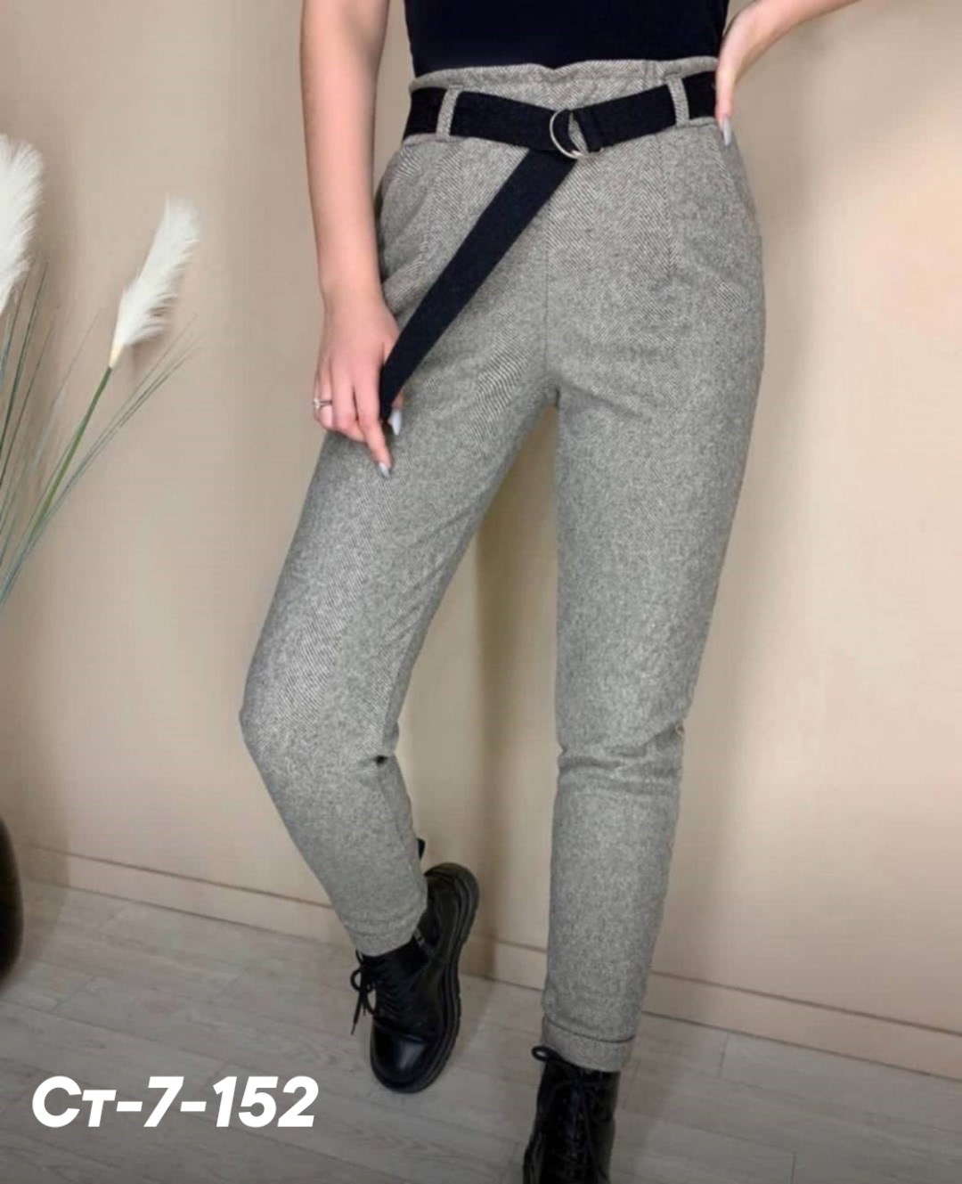 брюки теплые,брюки женские,трикотажные брюки,штаны брюки,брюки бриджи