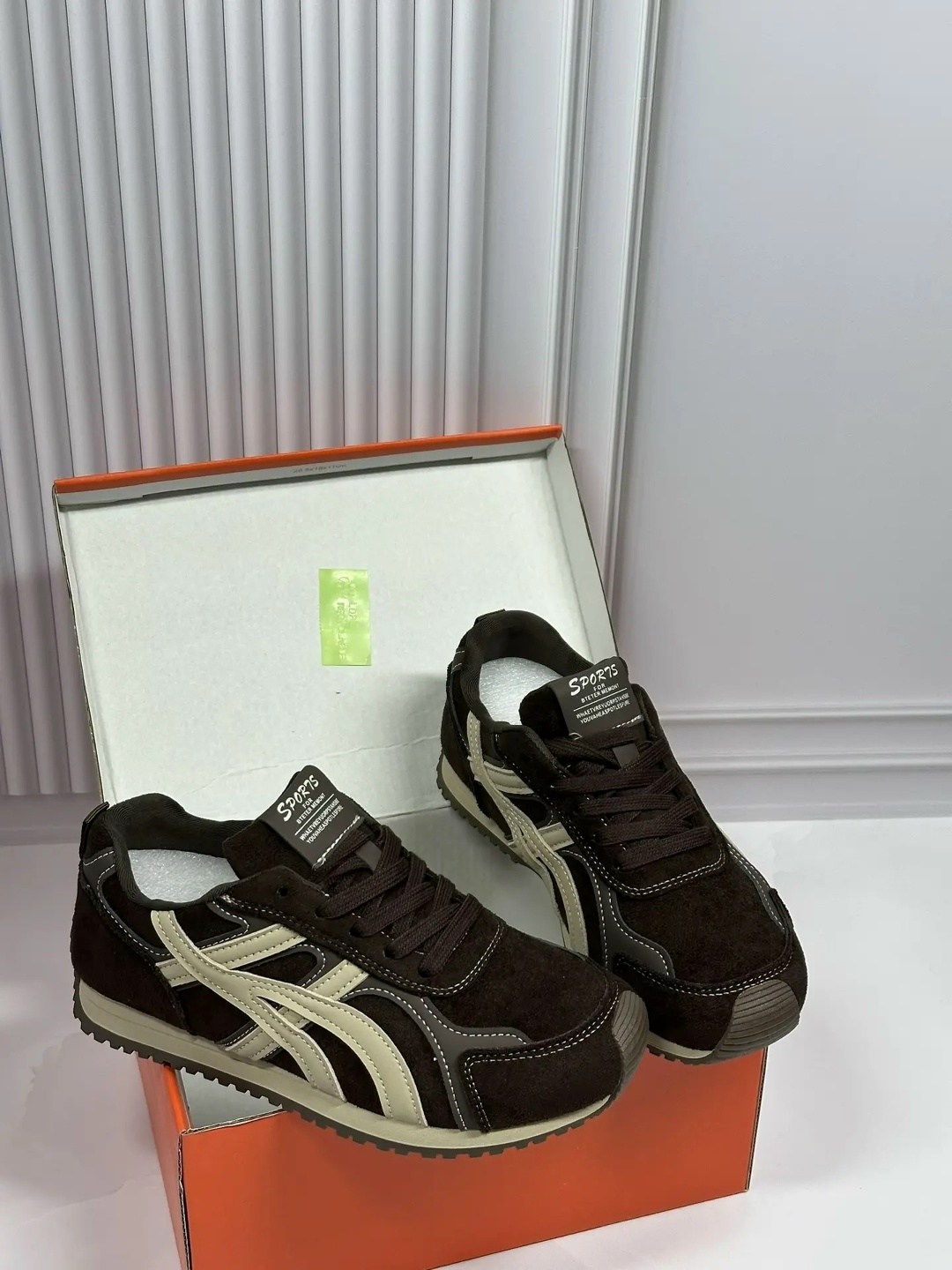 кроссовки onitsuka tiger,кроссовки onitsuka tiger mexico 66,,асикс тайгер кроссовки,onitsuka tiger mexico 66 black