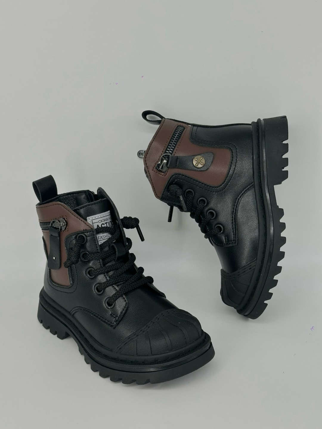 ,ботинки детские,демисезонные ботинки,ботинки для девочек,ботинки для девочки осень полуботинки детские shkodina_shop