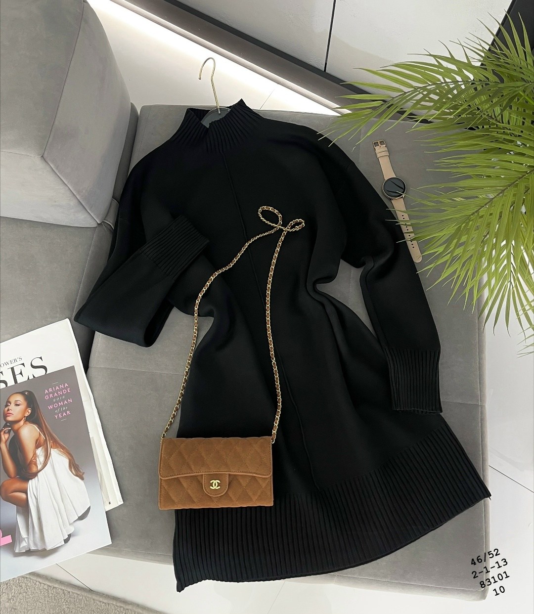 платье вязаное,платье женское теплое вязаное,теплое вязаное платье,платье свитер вязаное,трикотажное платье