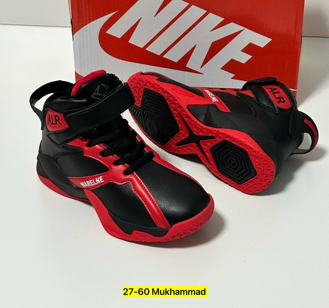 ,детские кроссовки, спортивные,детские ботинки, оптом