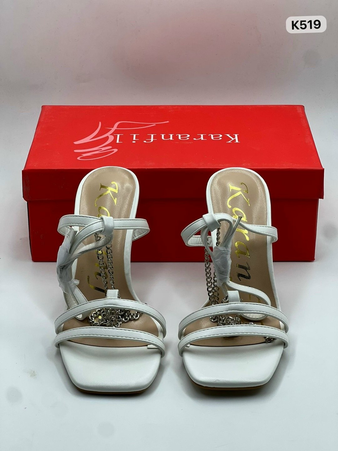 ,женские босоножки,босоножки на высоком,каблуки босоножки,женская