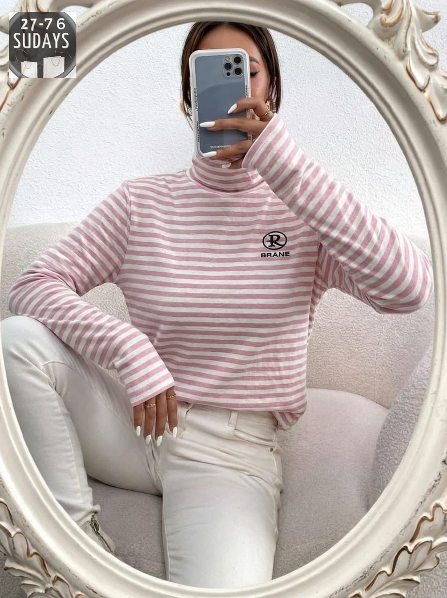 кофта женская,водолазка в полоску,водолазка,водолазка кофта,свитера женские