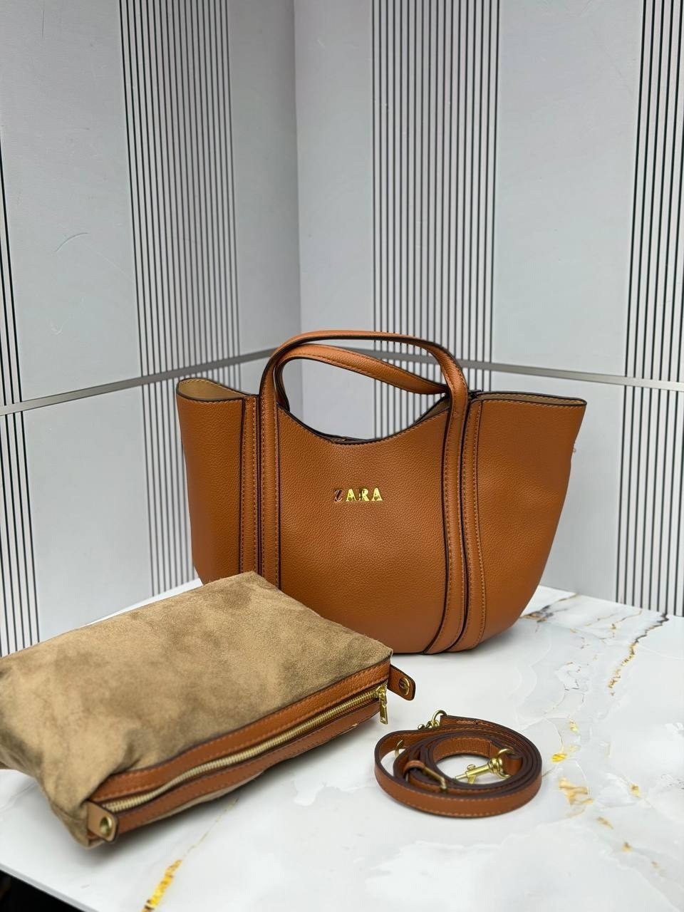 сумка,сумка женская,сумка тоут из натуральной замши от бренда yuzefi,сумка женская модная,сумки аксессуары