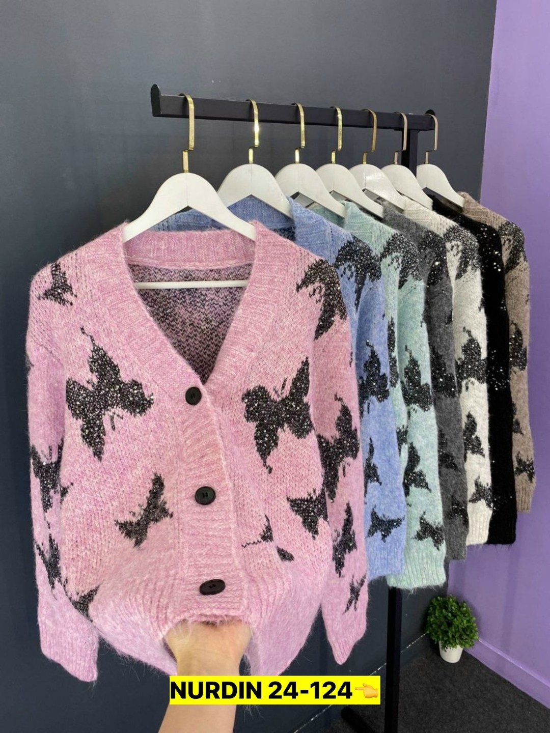 кардиган женский вязаный,кардиган женский,вязаные кардиганы,кофта кардиган,кардиган