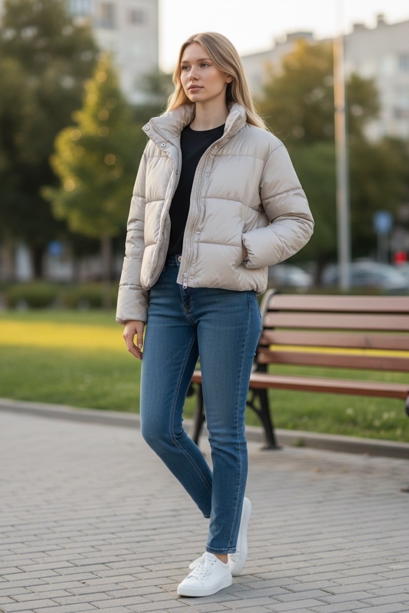 куртка женская,куртка короткая,женская куртка пуховик,куртка женская укороченная,куртка пуховик