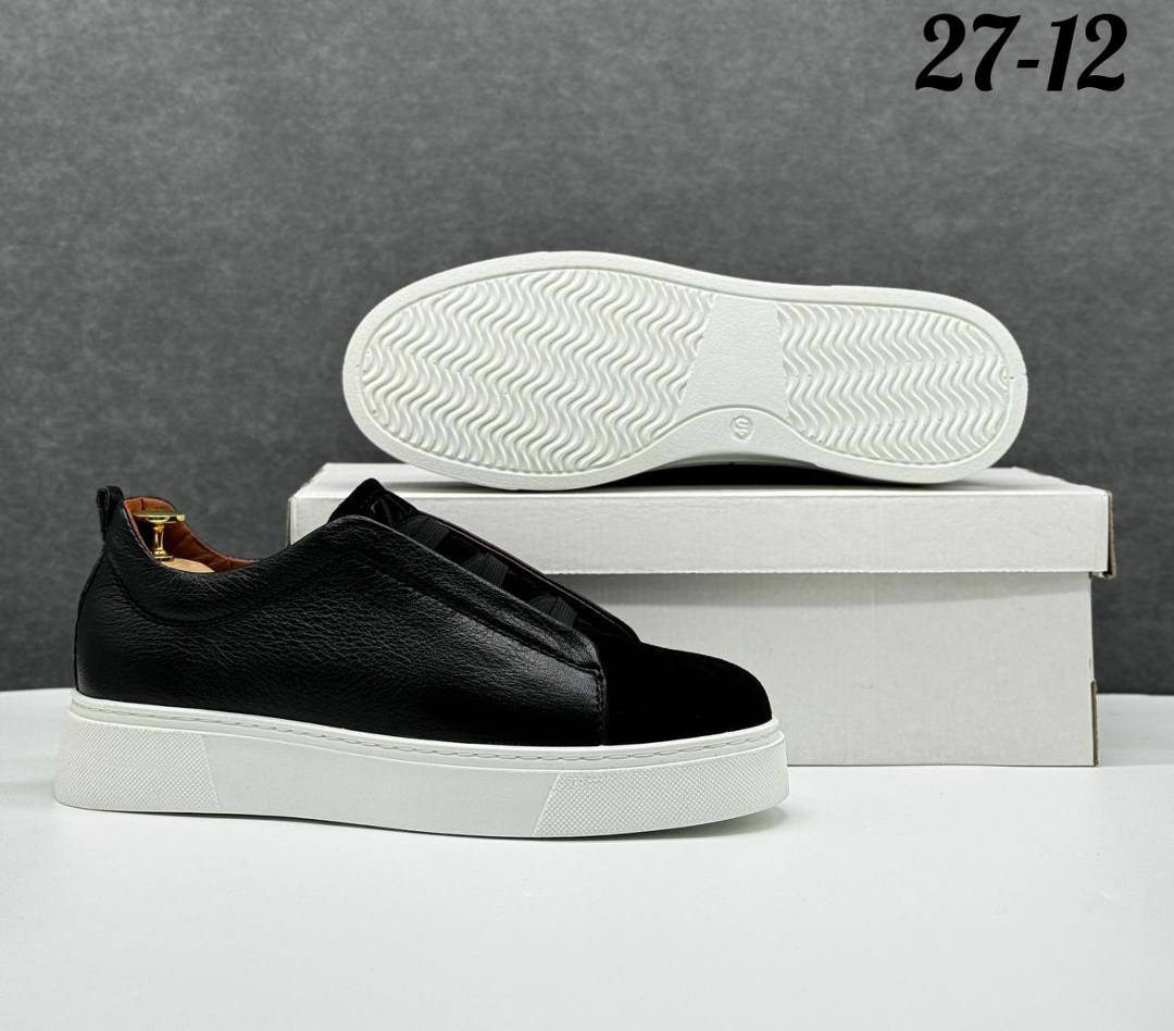 ,кеды для мужчин замш,мужские кеды,слипоны мужские,мужская