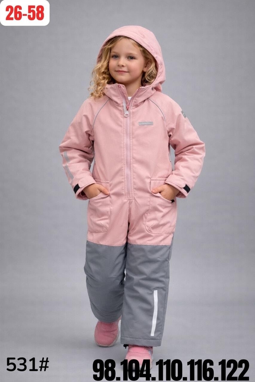 комбинезон утепленный nikastyle,комбинезон зимний для девочки из мембранной ткани,демисезонный утепленный комбинезон для,nikastyle комбинезон,комбинезон утепленный arctland
