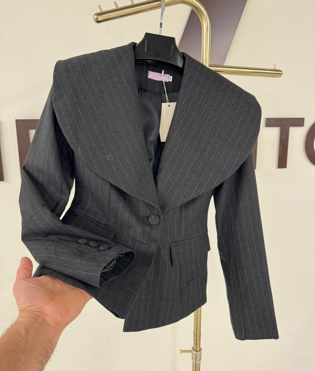 жакет,серые женские жакеты giuseppe di morabito,пиджак,жакет для девочек,жакет в полоску