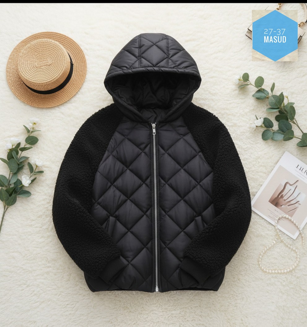 женская куртка,куртка,куртка женская больших размеров демисезонная,куртка демисезонная,куртка модная