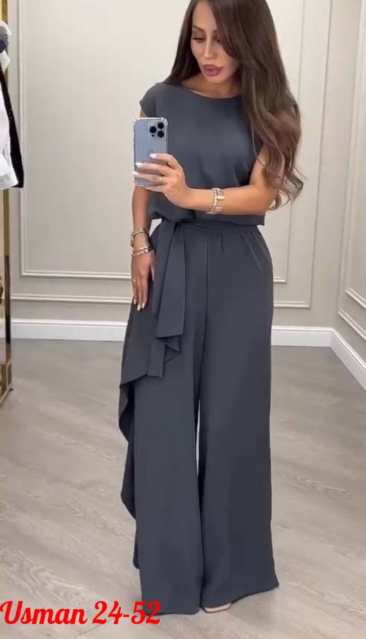 костюм женский двойка,женские костюмы,костюм двойка,повседневный костюм,стильные костюмы