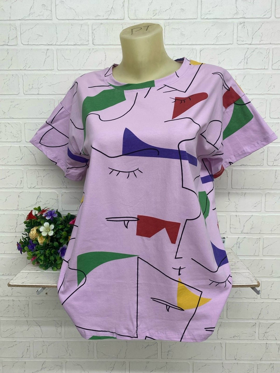 футболки женская,футболки женские больших размеров,туника нарядная,футболки женская оверсайз,футболка майка