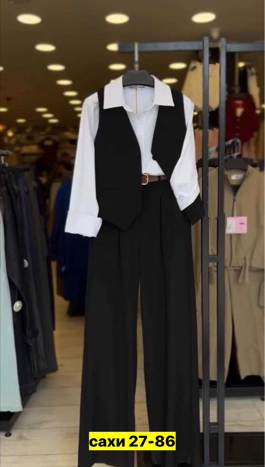 женские костюмы брючные,женский костюм двойка,стильные наряды,костюм классический,женский костюм