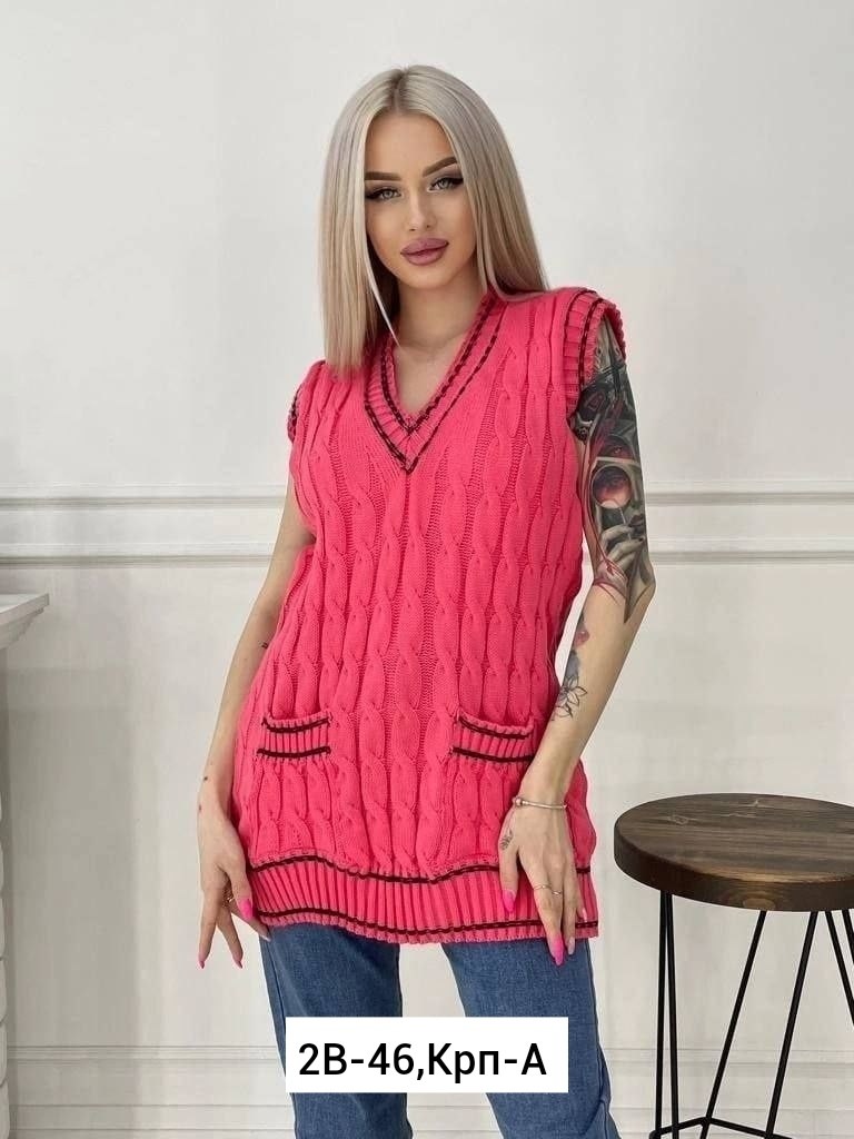 жилет вязаный,жилетка женская,женский вязаный жилет,женские жилеты,вязаная жилетка