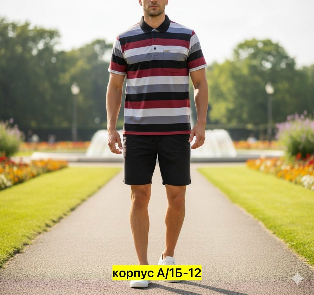 мужская мода,мужская футболка поло,футболки мужские,рубашка мужская поло,футболки поло