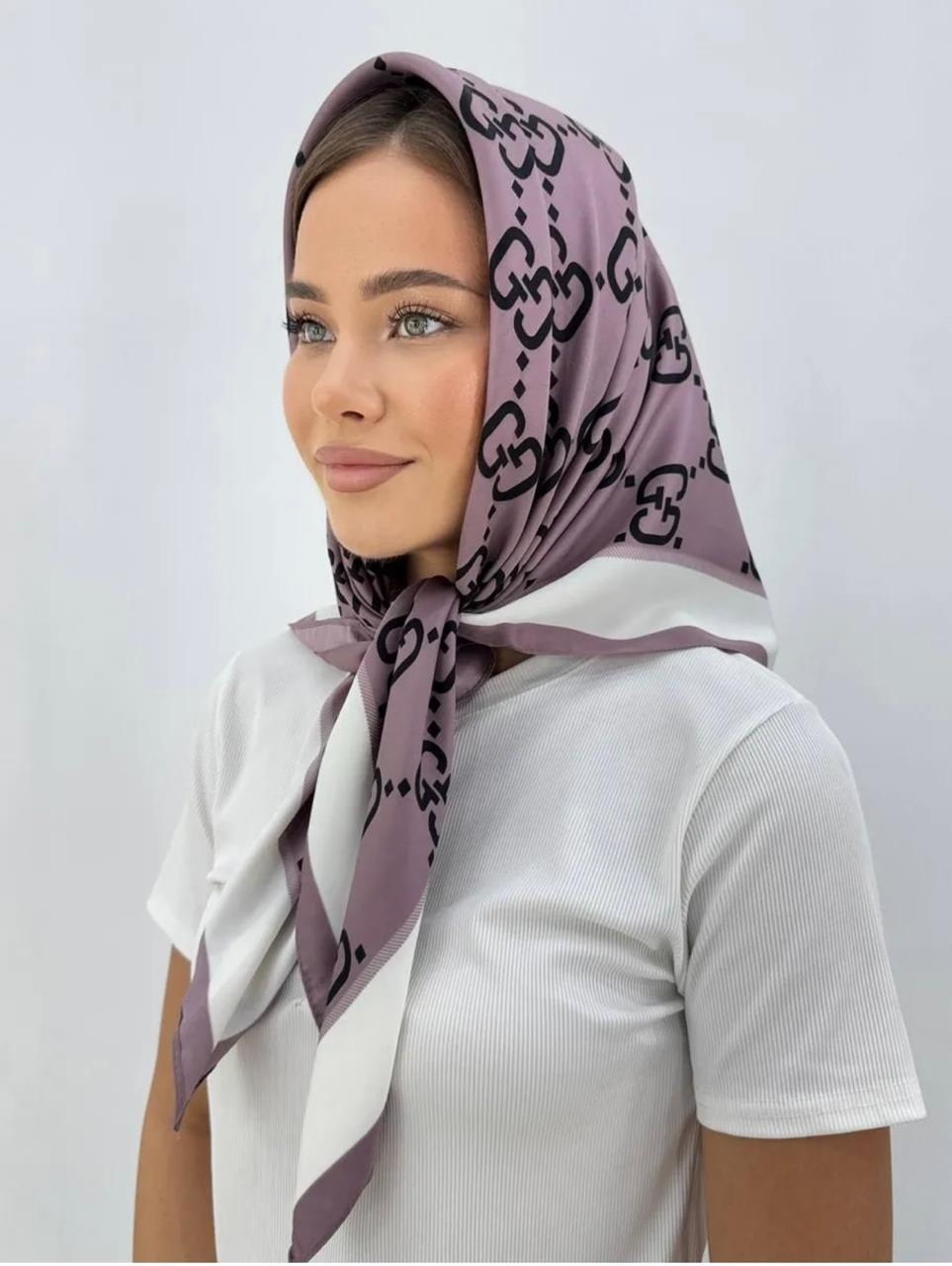 шелковый платок женский на голову,платки женские,платок шелковый,платка,платки для женщин